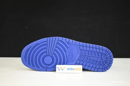 RETRO 1 OG AIR JORDAN 1120